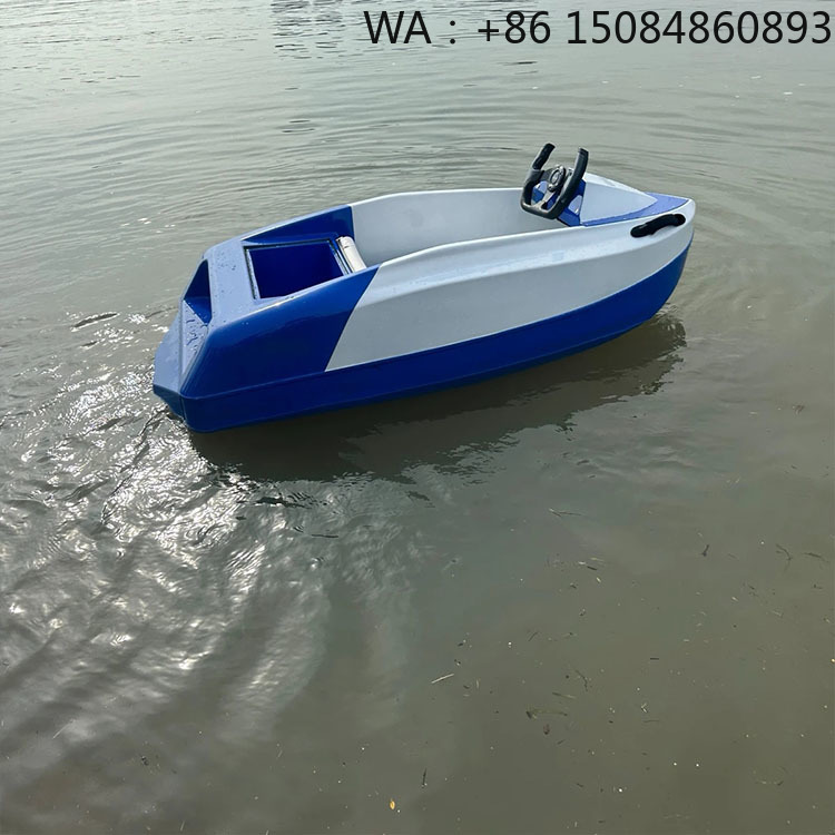 듀얼 시트 어드벤처 제트 서프 카트 보트, 야외 워터파 - Outdoor Adventure Rentals 리뷰 및 가격