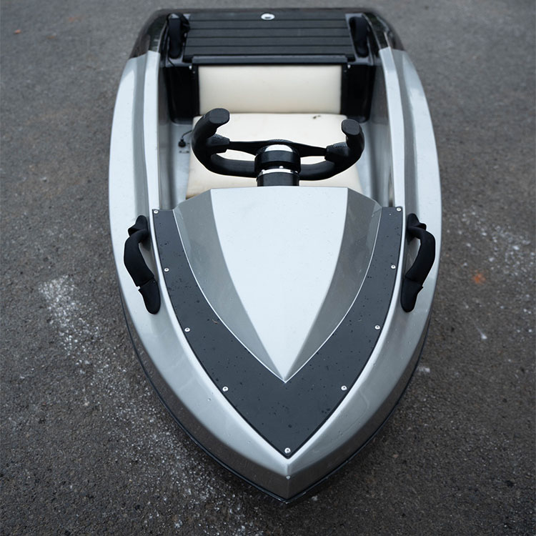 듀얼 시트 어드벤처 제트 서프 카트 보트, 야외 워터파 - Outdoor Adventure Rentals 리뷰 및 가격