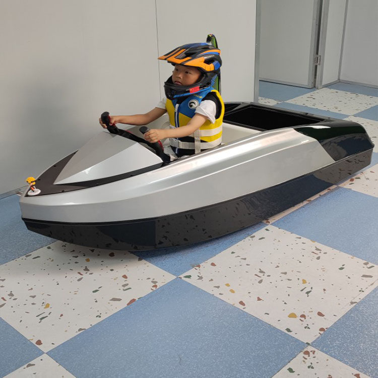 듀얼 시트 어드벤처 제트 서프 카트 보트, 야외 워터파 - Outdoor Adventure Rentals 리뷰 및 가격
