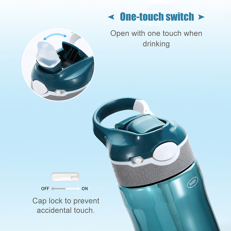야외 정수 필터 빨대 병/컵, 생존 또는 비상 용품 정 - Water Filter Straw 리뷰 및 가격