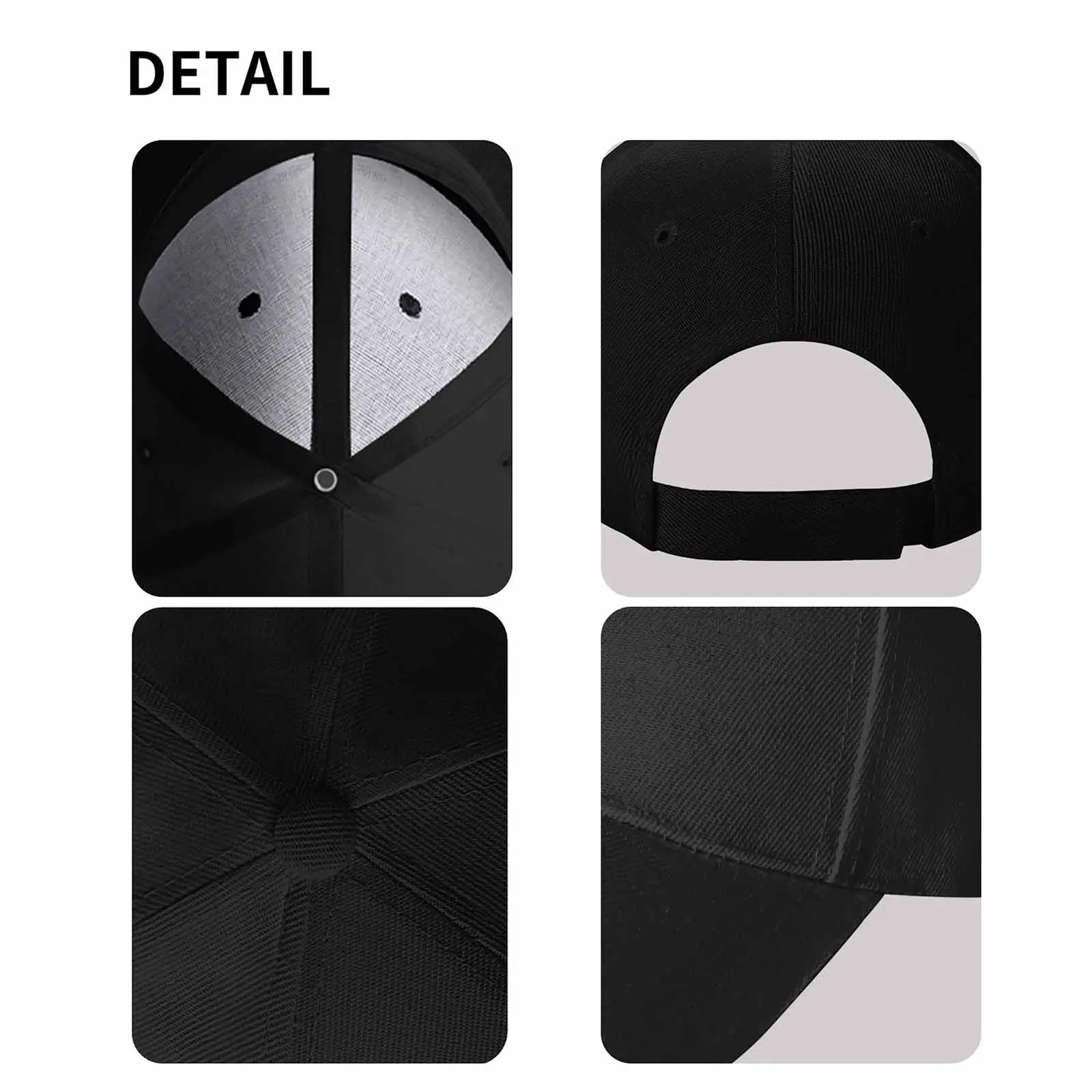 고양이와 거북이 모험 야구 모자 하드 헬멧 폼 파티 모 - Outdoor Adventure Brand 리뷰 및 가격