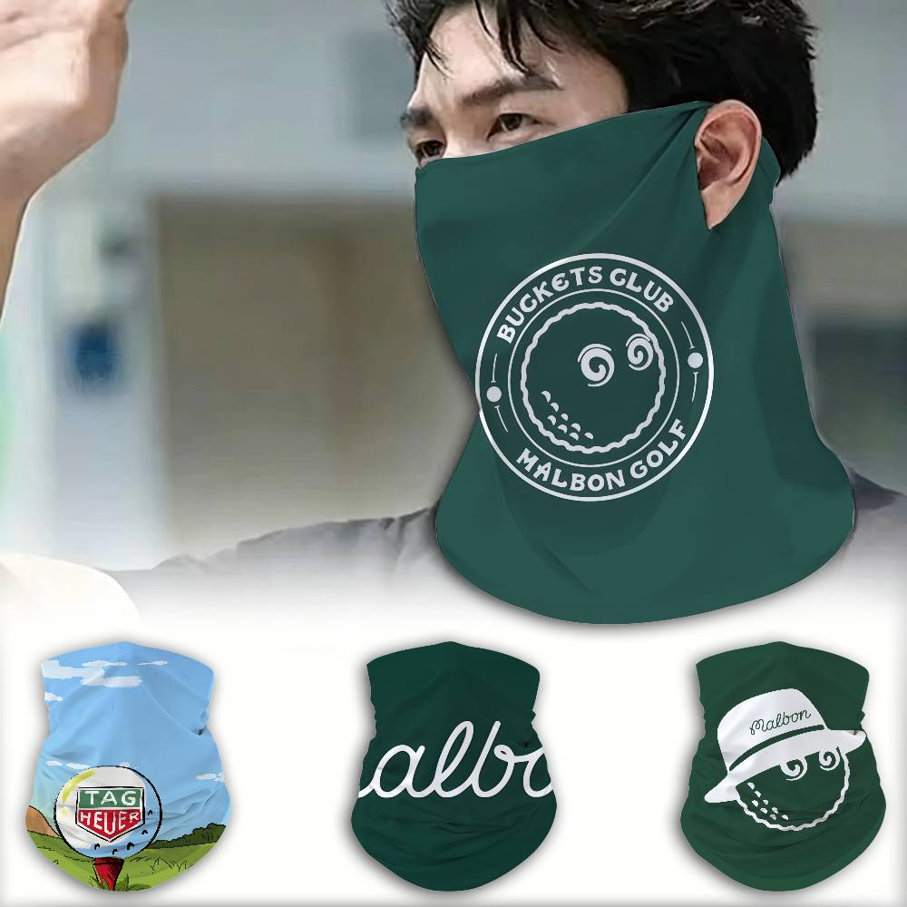 패션 G-Golf 브랜드 M-Malbon 따뜻한 방풍  - Outdoor Adventure Brand 리뷰 및 가격