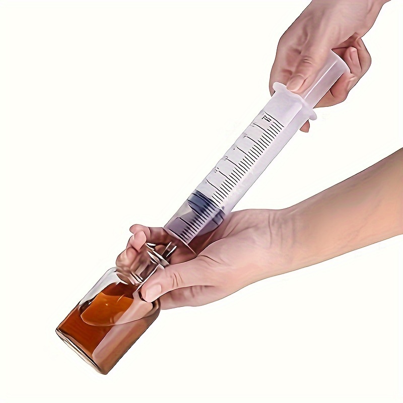 3pcs 물방울 밀짚 PP 향수 액체 미니 작은 깔때기 - Water Filter Straw 리뷰 및 가격
